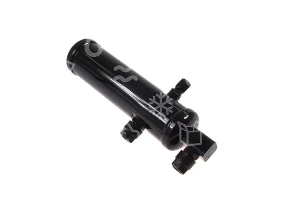 filtrdehydrátor OEM 6455.R1 / 9619729480 / 7700013234